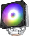 Zalman CNPS9X Optima 2