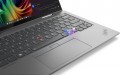Lenovo ThinkPad X1 2-in-1 Gen 10