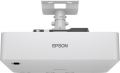 Epson EB-L790U