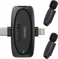 Ulanzi V6 Lightning/USB-C