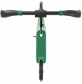 HUDORA BigWheel Advanced 205