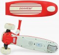 Skyper Scooter Y-70522