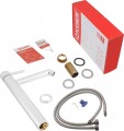 KOER KB-11029-01