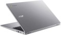 Acer Chromebook 315 CB315-6H