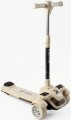 Skyper Scooter BT-86933