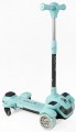 Skyper BL-94617