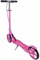 Extreme Motion Girl Power SK2516