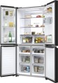 Haier HCR7818DWPT