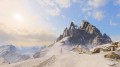 God of War