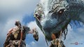 Santa Monica Studio God of War