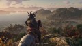 Ubisoft Assassin's Creed Shadows