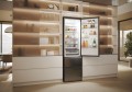 Haier HTW-5620ENMP