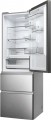 Haier HTW-5618ENMG(UK)