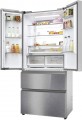 Haier HFR-7819ENGC