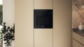 Whirlpool WOI 5S8HM2 SBA