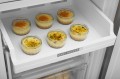 Whirlpool W9M 951S OX