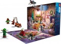 Lego Star Wars Advent Calendar 2025 75418