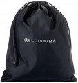 Imetec Bellissima P7 3200