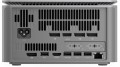 Lenovo ThinkCentre neo Ultra