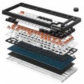GamePro Asgard Valhalla 75%