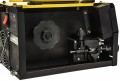 Kentavr FCAW-250