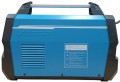 ZEGOR PLASMA-60