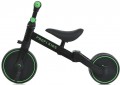 Profi MBB 1008