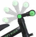 Profi MBB 1008