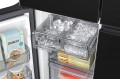 Samsung RM90F67CECEU