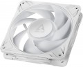 ARCTIC P12 Pro A-RGB White 3pcs.