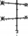 Gembird MA-D4-01