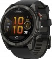 Garmin Fenix 8 Pro 51mm