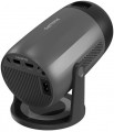 Philips NeoPix 150