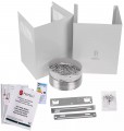 Perfelli Vio 5HW Bianco