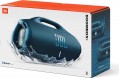 JBL Boombox 4