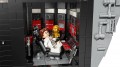 Lego Death Star 75419
