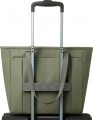 RIVACASE Eden 7821