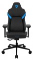 ThunderX3 Core Smart Racer