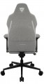 ThunderX3 Core Smart Loft