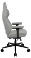 ThunderX3 Core Smart Loft