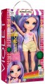 Rainbow High Violet Willow 547563