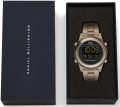 Daniel Wellington Retro Digital DW00100761