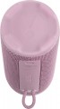 JBL Grip