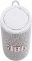 JBL Grip