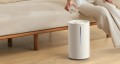 Xiaomi Smart Humidifier 2