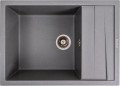 Valeso Cascada 7050