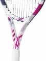 Babolat Evo Aero Lite
