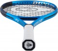 Dunlop FX 500 Lite