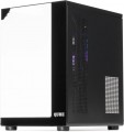 QUBE Aquarium ARGB Black
