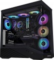 Lian Li Vector V100R Black